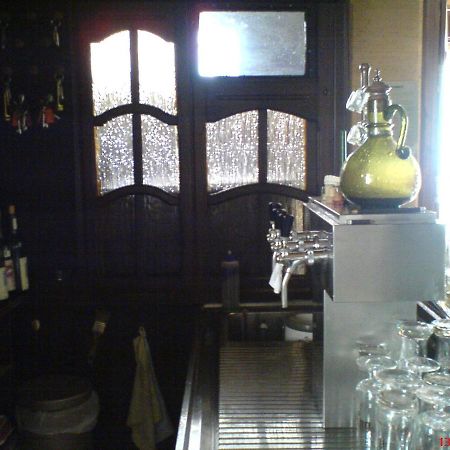 Hotel Alt Wassenberg المظهر الخارجي الصورة