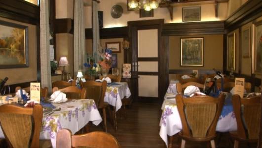 Hotel Alt Wassenberg المظهر الخارجي الصورة
