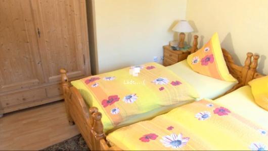 Hotel Alt Wassenberg المظهر الخارجي الصورة
