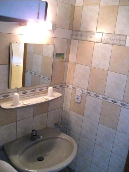 Hotel Alt Wassenberg المظهر الخارجي الصورة