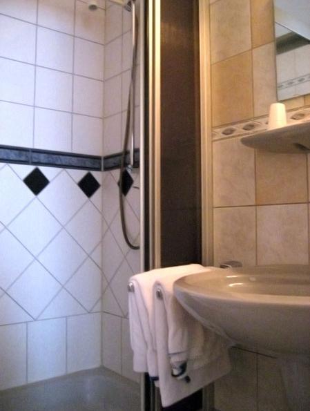 Hotel Alt Wassenberg المظهر الخارجي الصورة